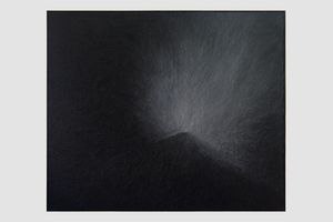 Brice Guilbert