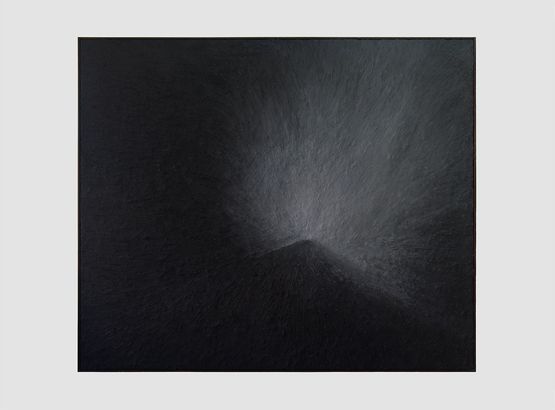 Fournez by Brice Guilbert contemporary artwork Drawing