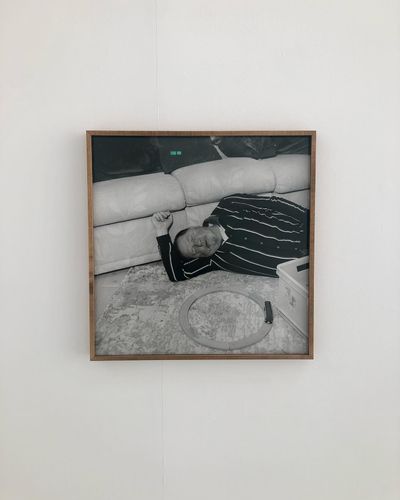 Highlights at the Royal Academy Schools 2022 Graduate Exhibition