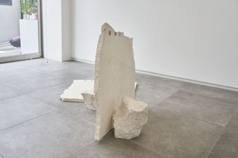 Hyun Bhin Kwon contemporary artist