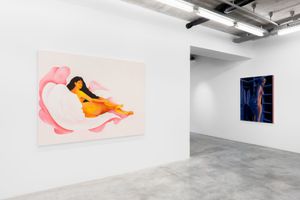 Group Exhibition