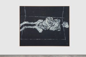 Georg Baselitz