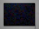 Four Hundred Fifty Lives by Tatsuo Miyajima contemporary artwork Sculpture