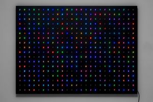 Tatsuo Miyajima