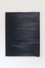 My eyes adjust by Abdul-Rahman Abdullah contemporary artwork Sculpture