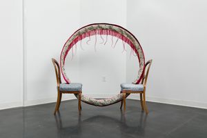 Suchitra Mattai