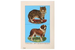 Peter Blake