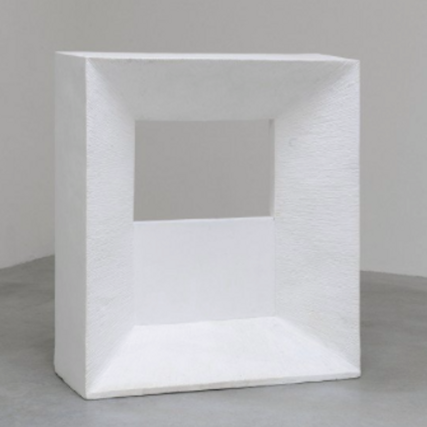 Phillip King's Art For Sale, Exhibitions & Biography | Ocula Artist