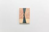 Im Okay Im Okay by Andrius Alvarez-backus contemporary artwork painting
