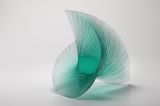Ku-192 Free Essence-192 by Niyoko Ikuta contemporary artwork sculpture