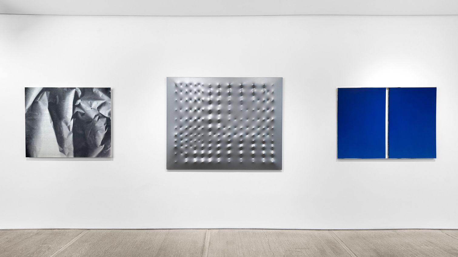 Group Exhibition