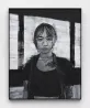 Tori by Glenn Kaino contemporary artwork Painting