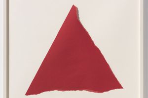 Sol Lewitt