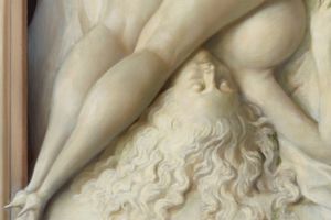John Currin