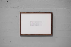 Marcelo Cidade