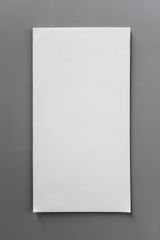 Blank Paper by Liu Jianhua contemporary artwork sculpture