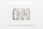 Xerografia Originale by Bruno Munari contemporary artwork Works on Paper