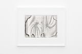 Xerografia Originale by Bruno Munari contemporary artwork works on paper