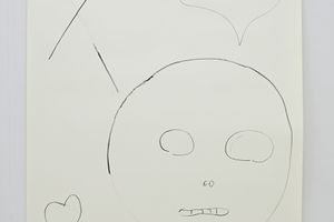 Masaya Chiba