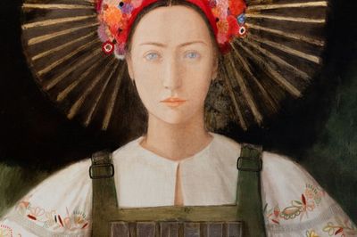 The 5 Art News Stories That Defined 2022
