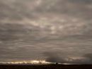 11756-2692 by Todd Hido contemporary artwork Photography