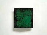 Ancient Echoes - 1 by Su Xiaobai contemporary artwork painting sculpture