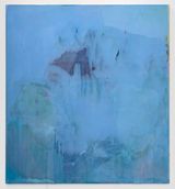 Memory Boy by Victoria Morton contemporary artwork painting