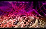 Eclipse by Lucia Koch contemporary artwork moving image