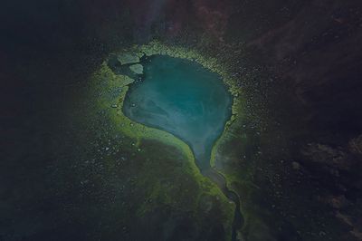 Sony World Photography Awards 2022