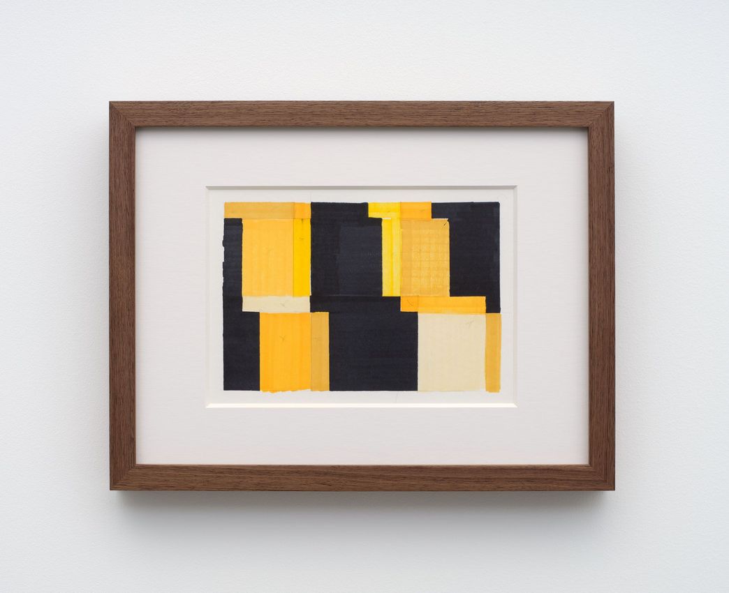 EVAN NESBIT