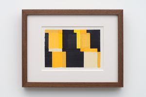 Evan Nesbit