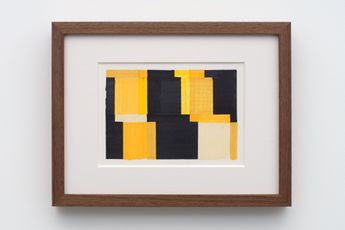 Evan Nesbit contemporary artist