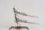 Douglas Rieger contemporary artist