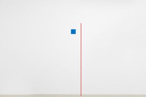 Lutz Fritsch