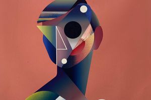 Ryan Hewett