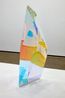 Kamitate Stone I by Mariko Mori contemporary artwork Sculpture