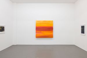 Jason Martin