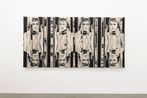 Sarah Contos contemporary artist
