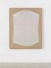 Unfold by Kim Bartelt contemporary artwork Works on Paper