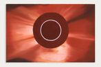 Eberhard Havekost contemporary artist