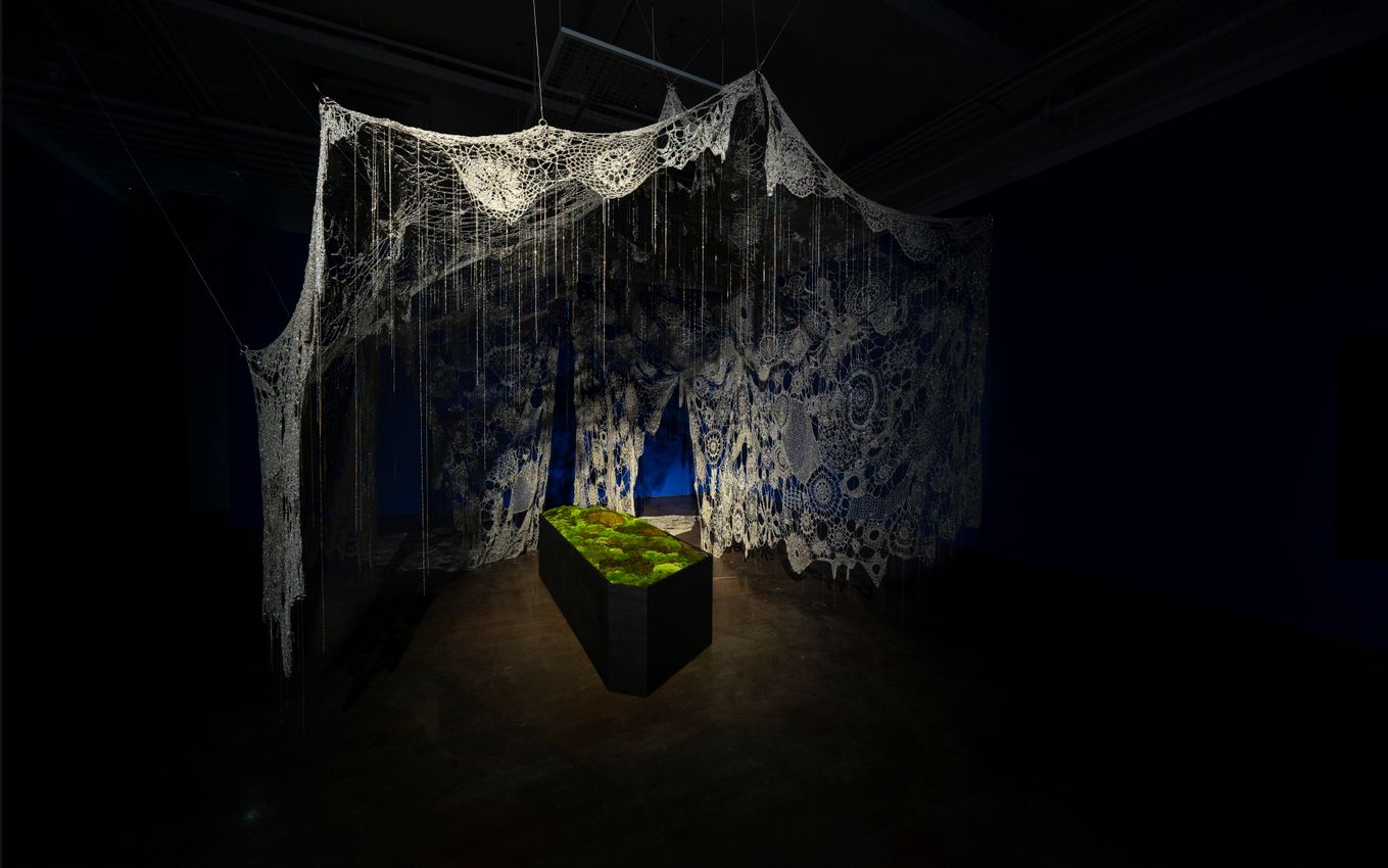 Ruby Unkyung Hur