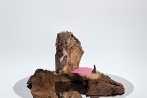Yang Mao-Lin
