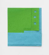Sem titulo Untitled by Guilherme Galle contemporary artwork works on paper