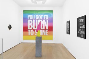 Group Exhibition