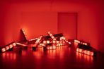 Yukinori Yanagi contemporary artist