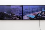 Nathan Pohio contemporary artist
