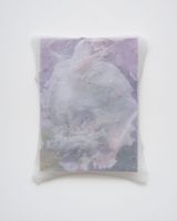Dubhe Merak Phecda by Heemin Chung contemporary artwork painting sculpture