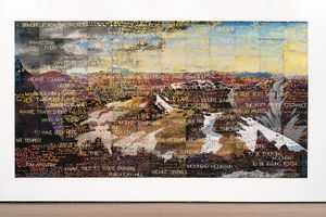 Imants Tillers