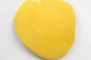 Mary Heilmann