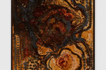 Reina Sugihara contemporary artist
